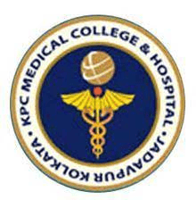 Karuna Medical College , Palakkad