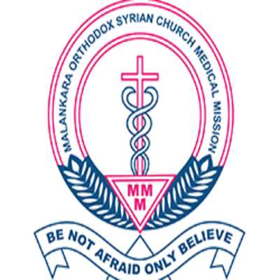 Malankara Orthodox Syrian Church Medical College