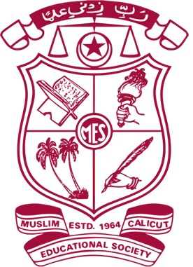 MES Medical College, Malappuram