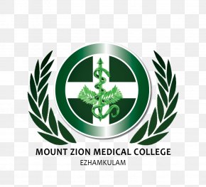 Mount Zion Medical College, Adoor