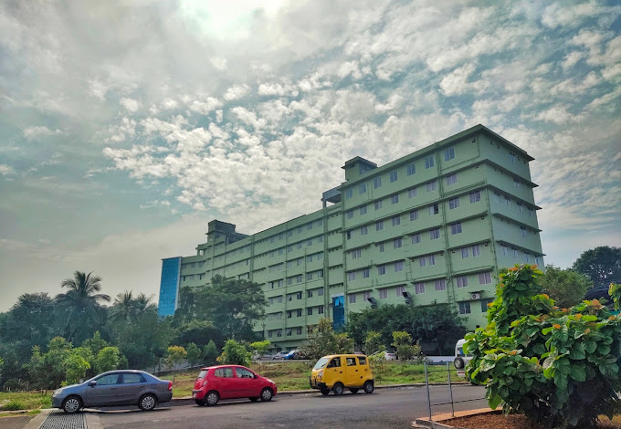 Lab view 12