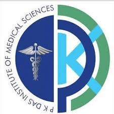 PK Das Institute of Medical Sciences, Palakkad