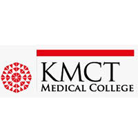 KMCT Medical College, Kozhikode