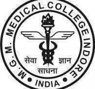 Mahatma Gandhi Memorial Medical College Indore