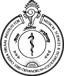 Shree Chitra Tirunal Institute For Medical Sciences and Technology, Thiruvananthapuram