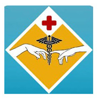 Pushpagiri Institute of Medical Sciences and Research Centre