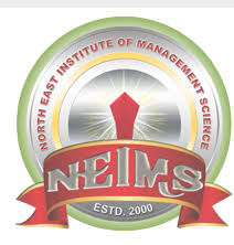 NEIMS Law College, Jorhat, Assam