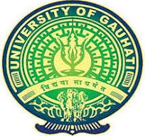 University Law College, Gauhati University, Gauhati