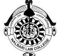 Nalbari Law College, Nalbari