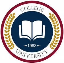 Shri Umesh Mishra Ranjeet Kumar Prakash College, Vaishali, Bihar