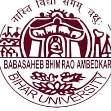 Pandit Vedanand Umesh Mishra Ramjanki College, Vaishali, Bihar