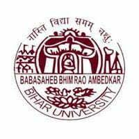 Munshi Singh Law College, Motihari