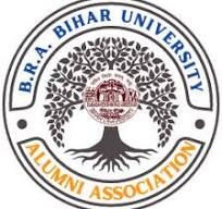 Bishunpat Devi Law College, Vaishali, Bihar