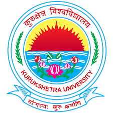 Kurukshetra University (KUK)