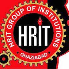H R INSTITUTE OF ENGINEERING AND TECHNOLOGY