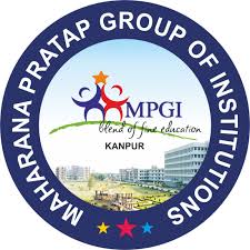 MAHARANA PRATAP ENGINEERING COLLEGE