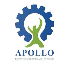 APOLLO INSTITUTE OF TECHNOLOGY