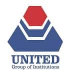 UNITED COLLEGE OF ENGINEERING & RESEARCH