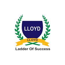 LLOYD INSTITUTE OF MANAGEMENT & TECHNOLOGY