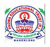 Padma Law College, Bangalore