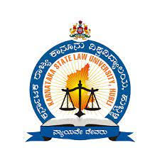 Karunadu College of Law ( formaly Karnataka  Law College), Bangalore