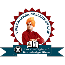 Vivekananda College of Law, Rajaji Nagar,  Bangalore