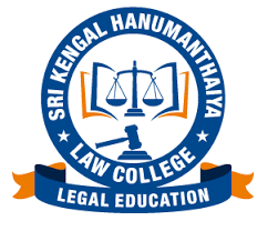 Sri Kengal Hanumanthaiah Law College,  Kolar (K. G. F. Law College