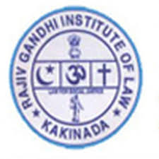 Rajiv Gandhi Law College, Bangalore
