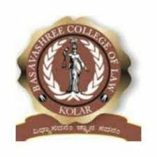Govt. Law College, Kolar