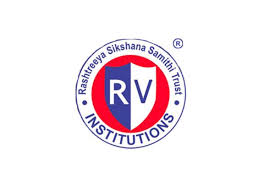 R V Institute of Legal Studies,Bangalore