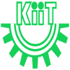 Kalinga Institute of Industrial Technology(KIIT)