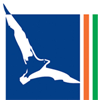 ASBM University