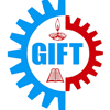 Gandhi Institute for Technology(GIFT)