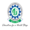 NMIET Bhubaneswar
