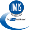 Institute of Management and Information Science - [IMIS], Bhubaneswar
