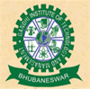Gandhi Institute of Technology and Management - [GITAM],