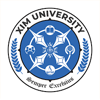 Xavier Institute of Management Bhubaneswar