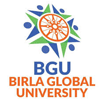 Birla Global University (BGU)