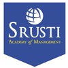 Srusti Academy of Management
