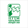 Indian Institute of Tourism and Travel Management (IITTM)