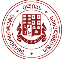 Ilia State University Tbilisi