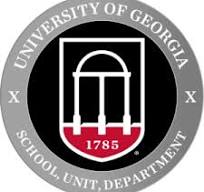 The University of Georgia Tbilisi