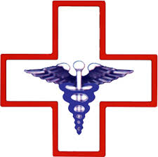 Z. H. Sikder Womens Medical College