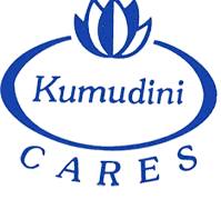 Kumudini Women's Medical College