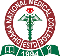 Dhaka National Medical College
