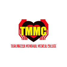 Tairunnessa Memorial Medical College