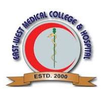 East West Medical College