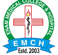 Enam Medical College