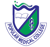Popular Medical College