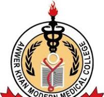 Anwer Khan Modern Medical College